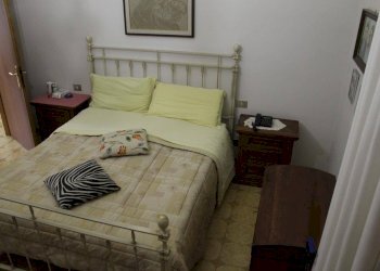 Foto 13 - Rustic Castelfiorentino - photo 13