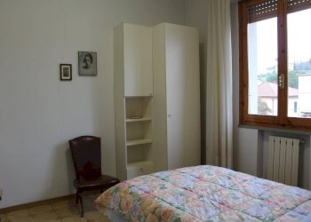 Foto 14 - Rustic Castelfiorentino - photo 14