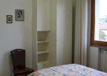 Foto 15 - Rustic Castelfiorentino - photo 15