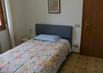 Foto 16 - Rustic Castelfiorentino - photo 16