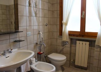 Foto 17 - Rustic Castelfiorentino - photo 17