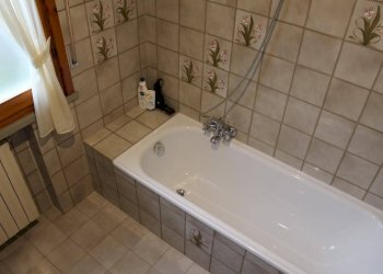 Foto 18 - Rustic Castelfiorentino - photo 18