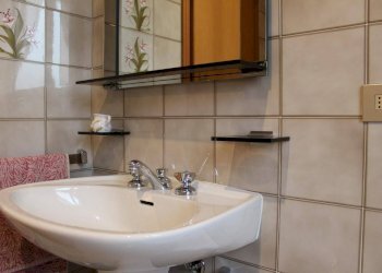 Foto 19 - Rustic Castelfiorentino - photo 19