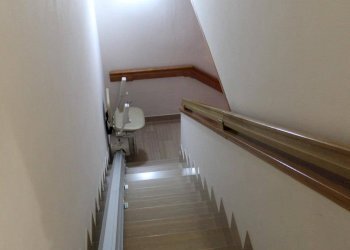 Foto 20 - Rustic Castelfiorentino - photo 20