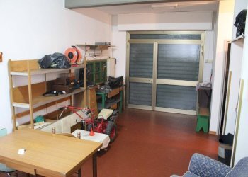 Foto 21 - Rustic Castelfiorentino - photo 21