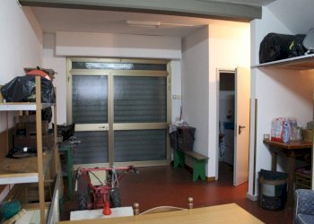 Foto 22 - Rustic Castelfiorentino - photo 22