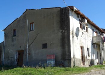 Foto 4 - Azienda agricola Montespertoli - foto 4