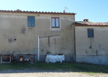 Foto 9 - Azienda agricola Montespertoli - foto 9