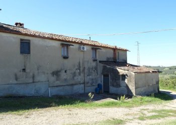 Foto 10 - Azienda agricola Montespertoli - foto 10