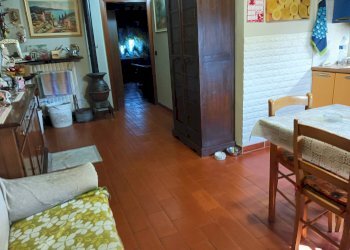 Foto 14 - Azienda agricola Montespertoli - foto 14