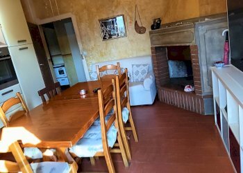 Foto 21 - Azienda agricola Montespertoli - foto 21