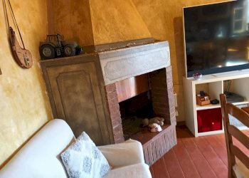 Foto 22 - Azienda agricola Montespertoli - foto 22