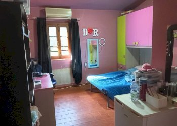 Foto 23 - Azienda agricola Montespertoli - foto 23