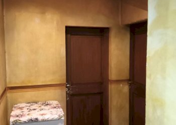 Foto 26 - Azienda agricola Montespertoli - foto 26