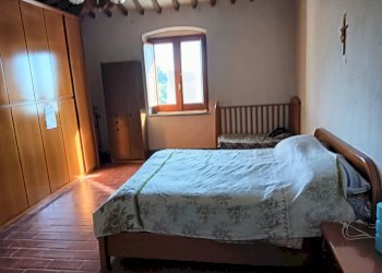 Foto 30 - Azienda agricola Montespertoli - foto 30