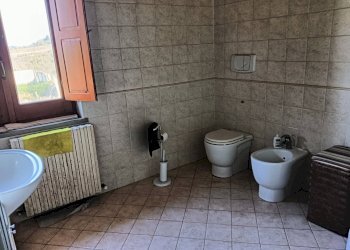 Foto 33 - Azienda agricola Montespertoli - foto 33