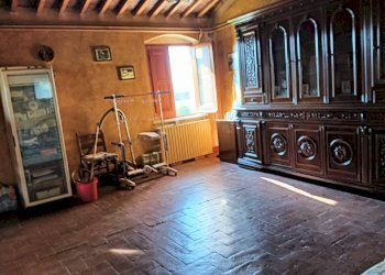 Foto 37 - Azienda agricola Montespertoli - foto 37