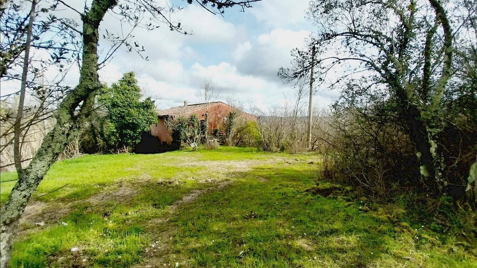 Foto 2 - Rustico Montespertoli - foto 2