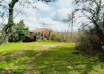 Foto 2 - Rustico Montespertoli - foto 2