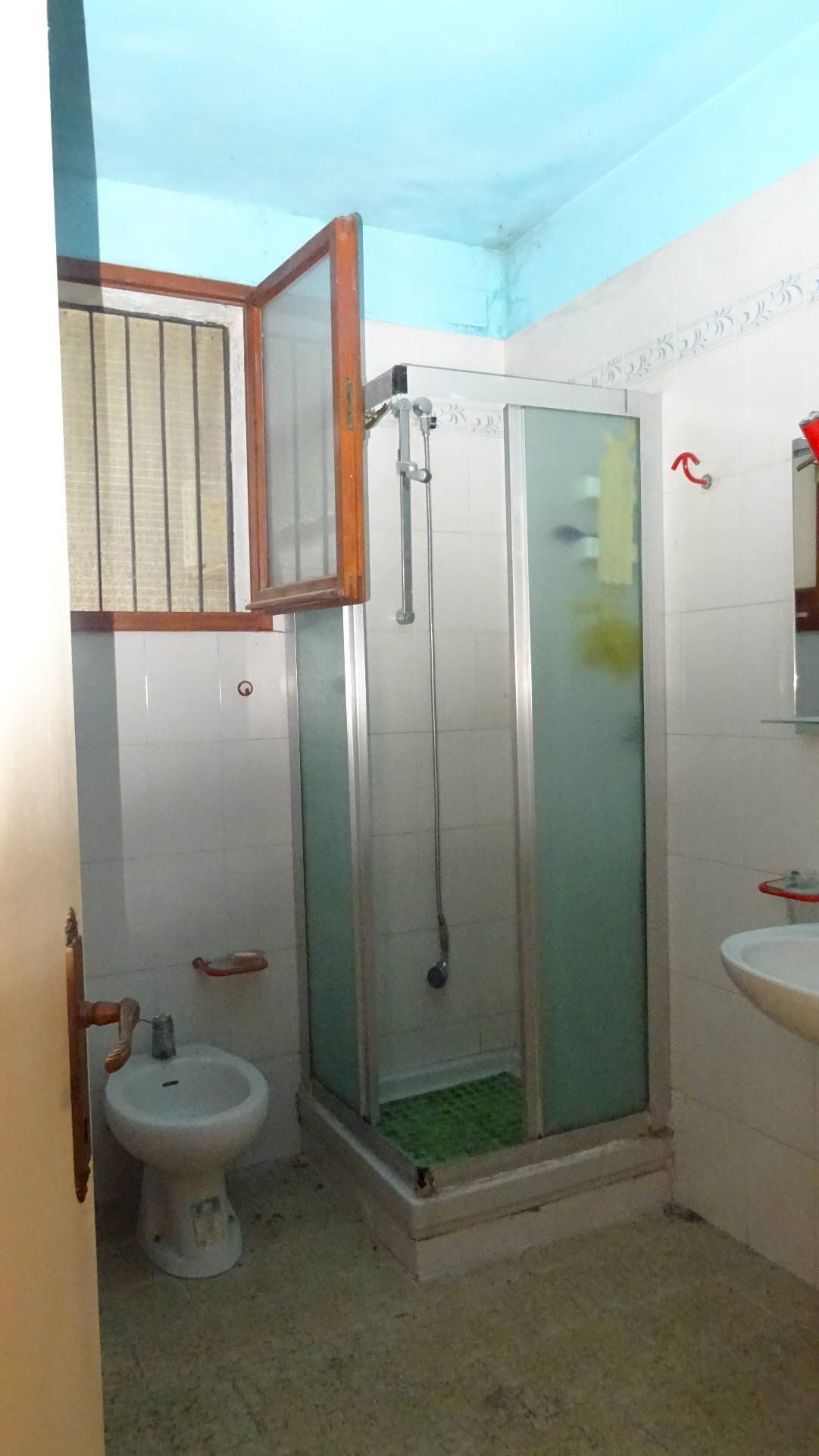 Foto 2 - Villa Montespertoli - foto 2