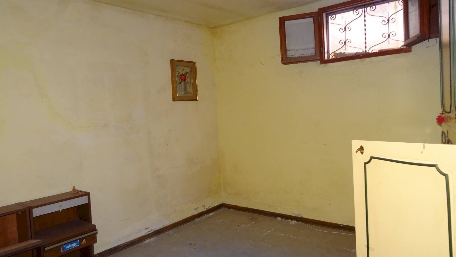 Foto 3 - Villa Montespertoli - foto 3