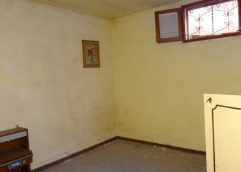 Foto 3 - Villa Montespertoli - foto 3