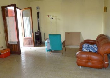 Foto 4 - Villa Montespertoli - foto 4