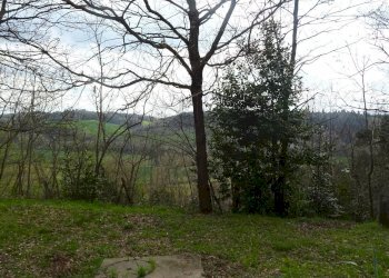 Foto 7 - Villa Montespertoli - foto 7
