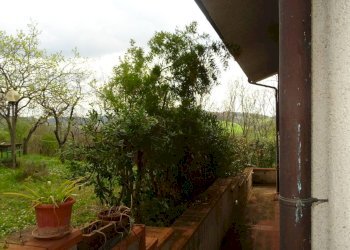 Foto 9 - Villa Montespertoli - foto 9