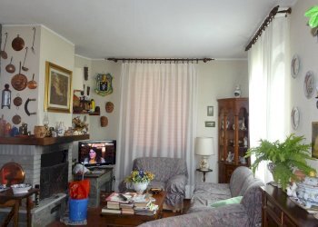 Foto 11 - Villa Montespertoli - foto 11