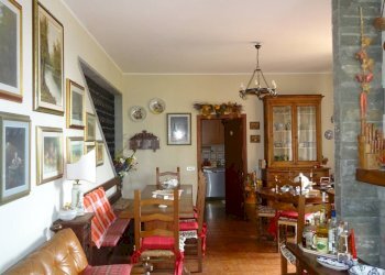 Foto 12 - Villa Montespertoli - foto 12