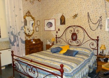 Foto 17 - Villa Montespertoli - foto 17