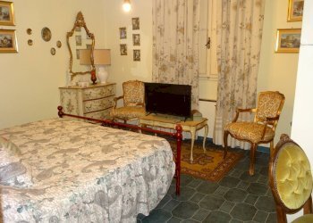 Foto 19 - Villa Montespertoli - foto 19