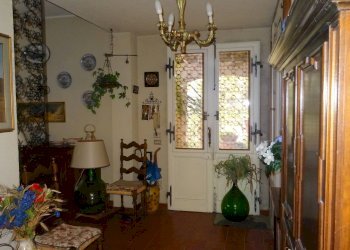 Foto 20 - Villa Montespertoli - foto 20