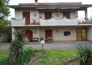 Foto 34 - Villa Montespertoli - foto 34