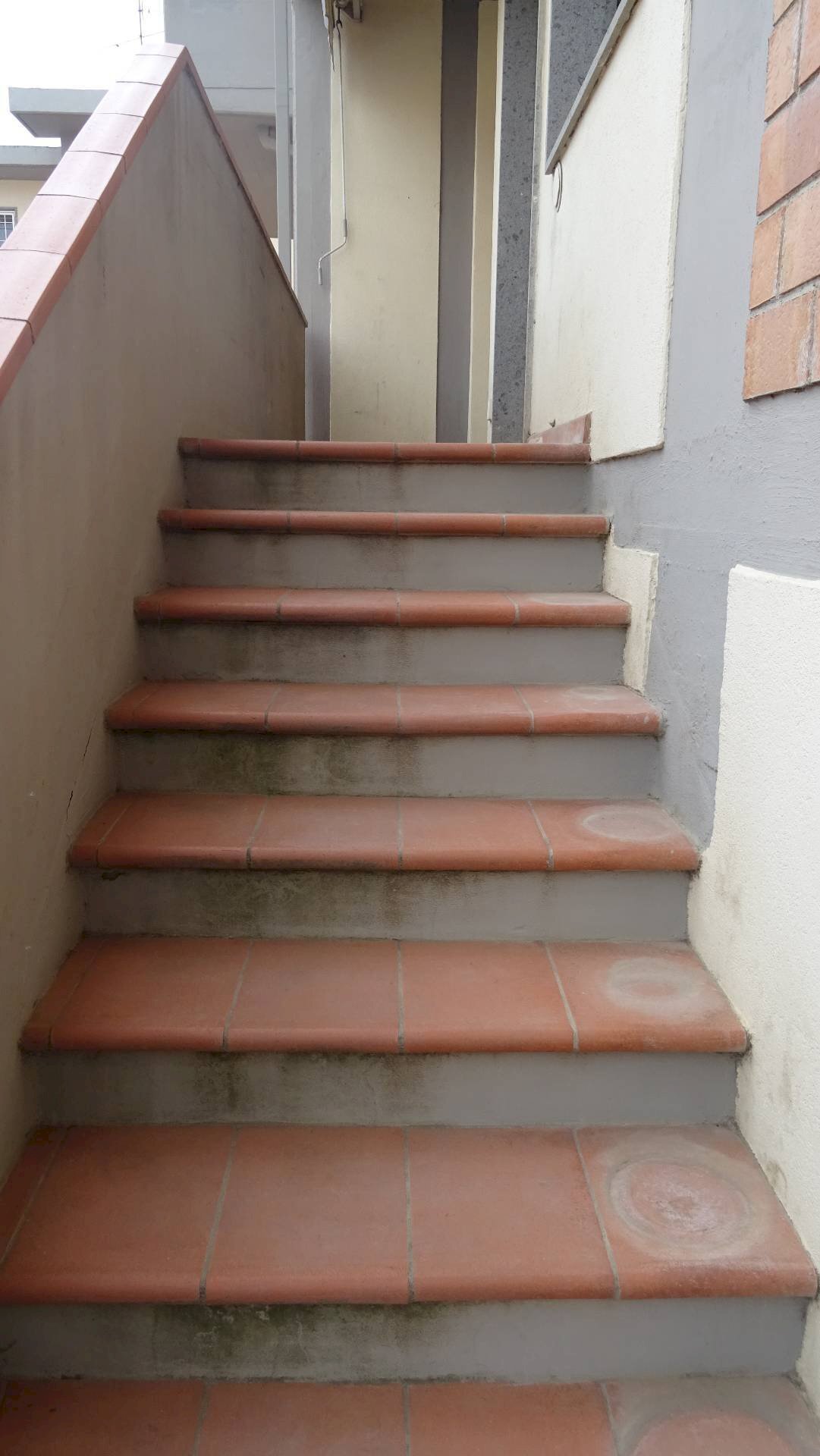 Foto 2 - Four-room apartment Montespertoli - photo 2