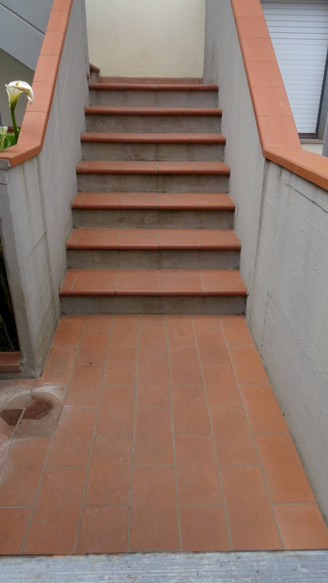 Foto 3 - Four-room apartment Montespertoli - photo 3