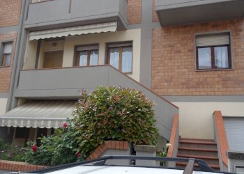 Foto 1 - Four-room apartment Montespertoli - photo 1