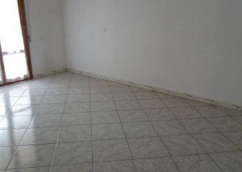 Foto 5 - Four-room apartment Montespertoli - photo 5