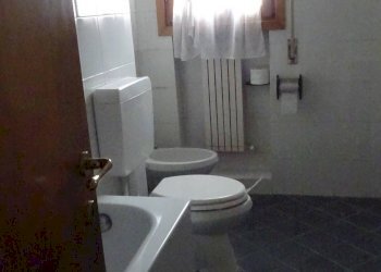 Foto 6 - Four-room apartment Montespertoli - photo 6