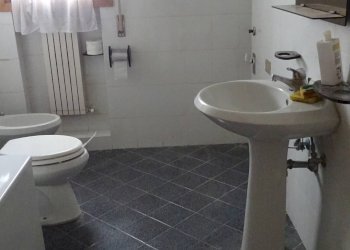 Foto 7 - Four-room apartment Montespertoli - photo 7