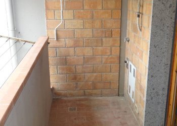Foto 8 - Four-room apartment Montespertoli - photo 8