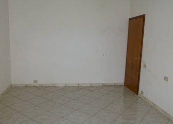 Foto 9 - Four-room apartment Montespertoli - photo 9