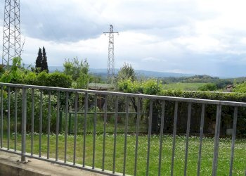 Foto 11 - Four-room apartment Montespertoli - photo 11