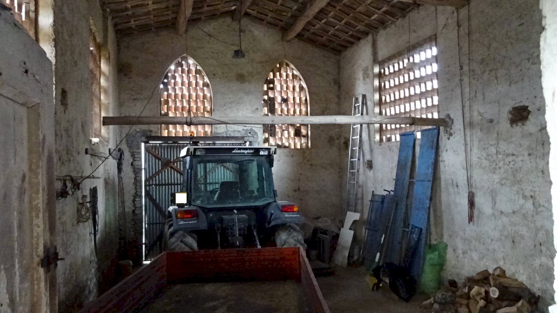 Foto 3 - Rustico Montespertoli - foto 3