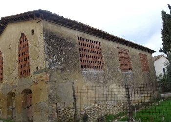 Foto 1 - Rustico Montespertoli - foto 1