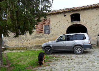 Foto 2 - Rustico Montespertoli - foto 2