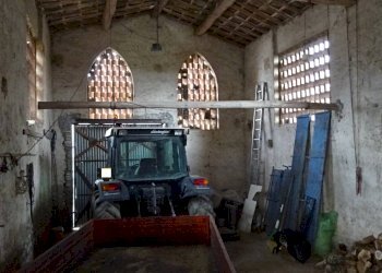 Foto 3 - Rustico Montespertoli - foto 3
