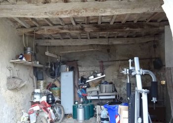 Foto 4 - Rustico Montespertoli - foto 4