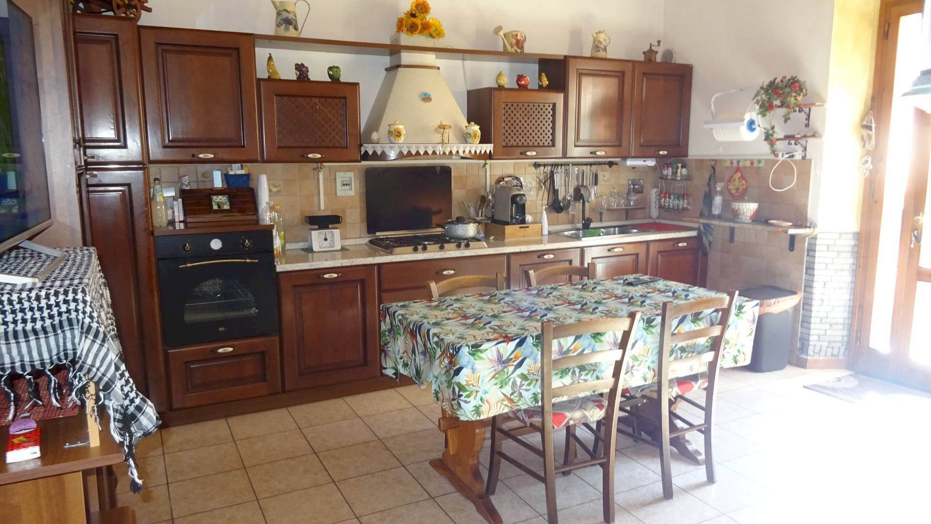 Foto 1 - Rustico Montespertoli - foto 1